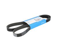 Dayco Cinghia servizi 6PK1452S Poly-V multirighe
