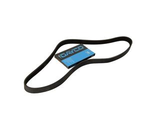 Cinghia Poly-V DAYCO 6PK1525