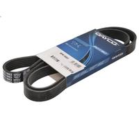 Cinghia Poly-V DAYCO 6PK1683 per VOLVO S70 (874) 2.5 1999-2