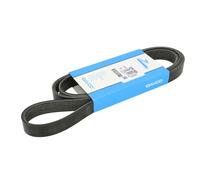 Cinghia Poly-V DAYCO 6PK1685
