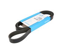 Cinghia Poly-V DAYCO 6PK1750