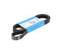 Dayco 6PK1852K Cinghia poly-V