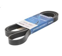 Cinghia poly-V DAYCO 6PK1986K per MERCEDES-BENZ W169) 1.5 2004-2012