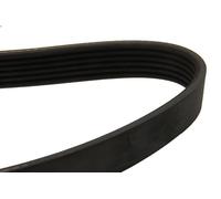 Cinghia poly-V DAYCO 6PK2000 per SAAB 9-5 (YS3E) 2 1997-2009