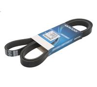 Cinghia poly-V DAYCO 6PK2074S DODGE CHARGER 6.1 2005-201