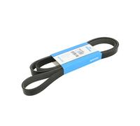 Cinghia Poly-V DAYCO 6PK2150S