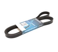 Cinghia Poly-V DAYCO 6PK2285