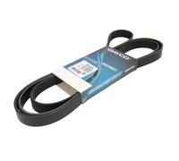 Cinghia Poly-V DAYCO 6PK2300