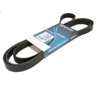 Cinghia poly-V DAYCO 6PK2300 per SAAB 900 II 2.5 1993-1998