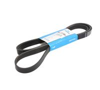 Cinghia Poly-V DAYCO 6PK2458S