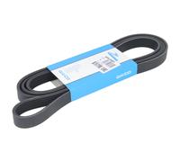 Cinghia Poly-V DAYCO 6PK2680