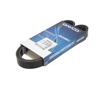 Cinghia Poly-V DAYCO 6PK952S