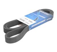Cinghia poly-V DAYCO 7DPK1884 BMW 5 (F10) 3 2010-2011