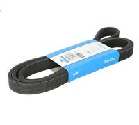 Cinghia poly-V DAYCO 7DPK2074 per AUDI Q7 (4LB) 3.6 2006-2010