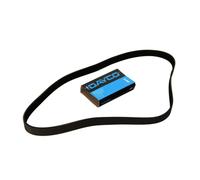 Cinghia Poly-V DAYCO 7PK1035