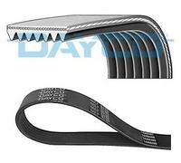 Cinghia Poly-V DAYCO 7PK1322
