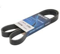 Cinghia Poly-V DAYCO 7PK1377S per SMART FORTWO Cabriolet (453) 1 2015-