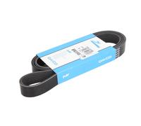 Cinghia Poly-V DAYCO 7PK1516S