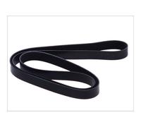 Cinghia Poly-V DAYCO 7PK1666