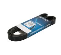 Cinghia Poly-V DAYCO 7PK1687S