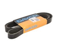 Cinghia Poly-V DAYCO 7PK1690HD