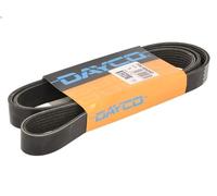 Cinghia poly-V DAYCO 7PK1690HD per DAF CF 85 12.903 2005-2013