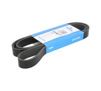 Cinghia Poly-V DAYCO 7PK1741S