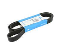 Cinghia Poly-V DAYCO 7PK1835