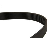 Cinghia poly-V DAYCO 7PK1870 per TOYOTA VERSO (_R2_) 2 2012-2018