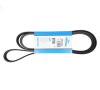 Cinghia poly-V DAYCO 7PK2035S CHRYSLER 300C (LX, LE) 3 2005-2012