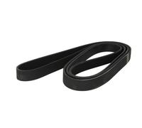 Cinghia Poly-V DAYCO 7PK2682