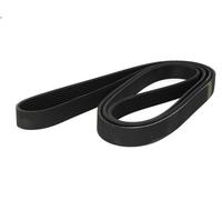 Cinghia Poly-V DAYCO 7PK2682 per TRANSIT Furgone (FA_ _) 2.4 2006-