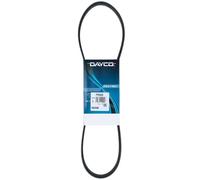 Cinghia Poly-V Dayco 7PK920 Applicazione Ausiliaria Auto/LCV Prodotto Originale