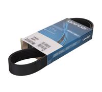 Cinghia Poly-V DAYCO 7PK990