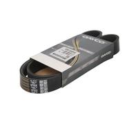 Dayco Cinghia servizi Poly-V 8PK1040HD per Volvo