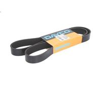 Cinghia poly-V DAYCO 8PK1413HD MERCEDES-BENZ ZETROS 7.201 2008-