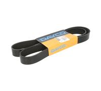 DAYCO 8PK1436HD Cinghia servizi
