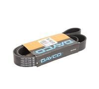 Cinghia Poly-V DAYCO 8PK1509HD