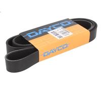 Cinghia poly-V DAYCO 8PK1548HD per MAN LION´S CITY 6.871 2002-2009