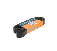 Dayco Cinghia servizi Poly-V 8PK1570HD