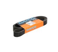 Cinghia Poly-V DAYCO 8PK1575HD