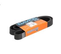 Cinghia poly-V DAYCO 8PK1582HD per MAN LION´S CITY 6.871 2002-2009