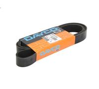 Cinghia poly-V DAYCO 8PK1612HD per MERCEDES-BENZ AXOR 11.967 2002-2004