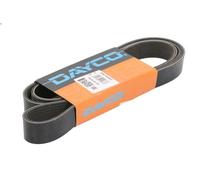 Cinghia poly-V DAYCO 8PK1740HD MERCEDES-BENZ ATEGO 7.201 1998-2004