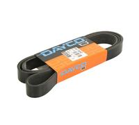DAYCO 8PK1790HD Cinghia servizi