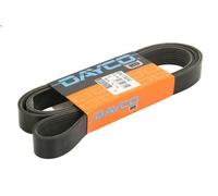 Cinghia poly-V DAYCO 8PK1790HD per SCANIA T 15.607 2004-2005