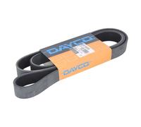 Cinghia Poly-V DAYCO 8PK1840HD