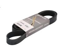 Cinghia poly-V DAYCO 8PK1894HD per DAF CF 65 6.691 2006-2013