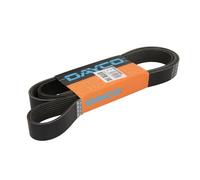 DAYCO 8PK2026HD Cinghia servizi