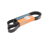 Cinghia Poly-V DAYCO 8PK2032HD